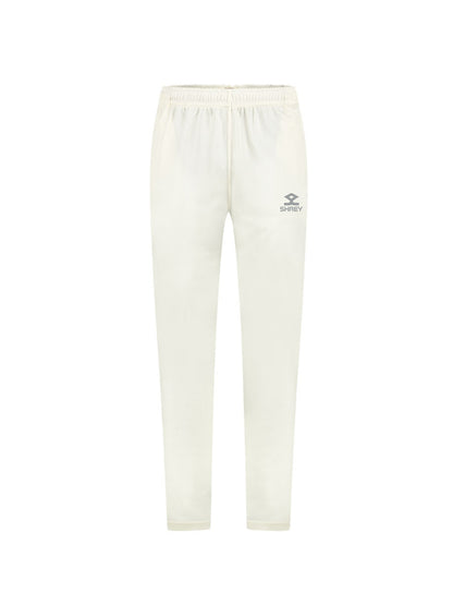 Shrey Performance Playing Trousers