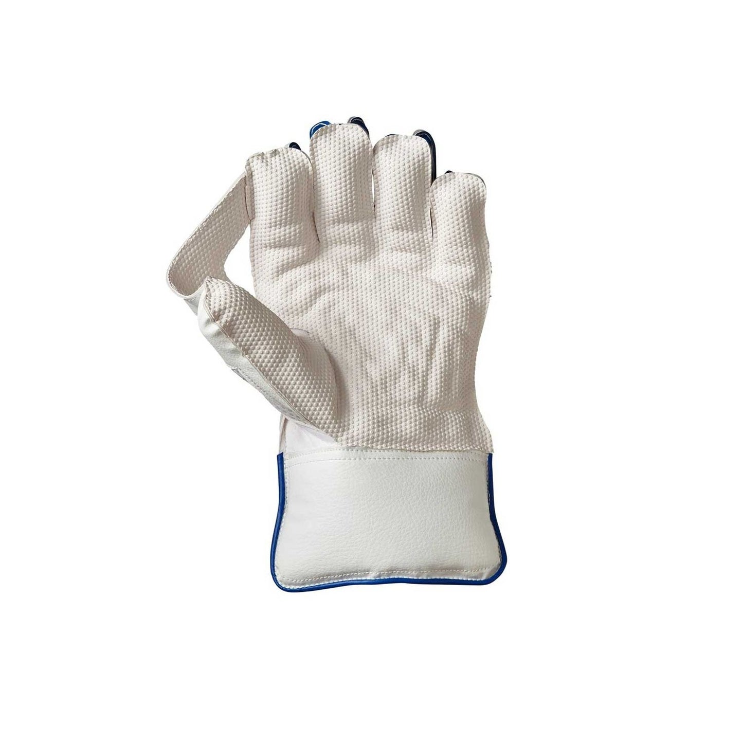 GM Siren Wicket Keeping Gloves